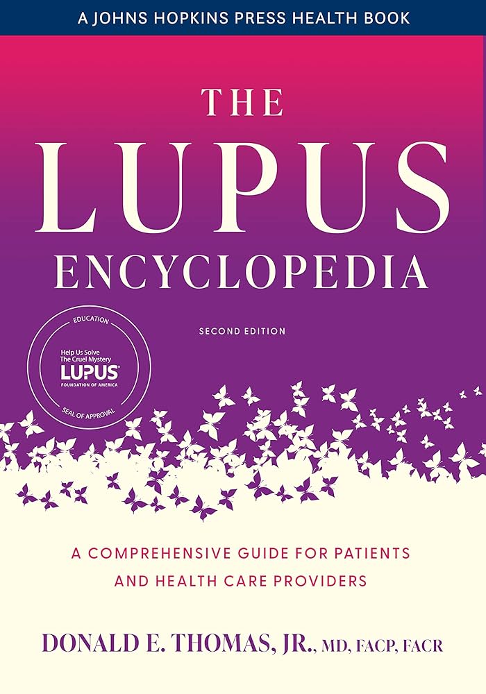 語学+参考書 Dubois&#39; Lupus Erythematosus and Related Syndromes Dubois' Lupus Erythematosus and Related Syndromes: Expert
